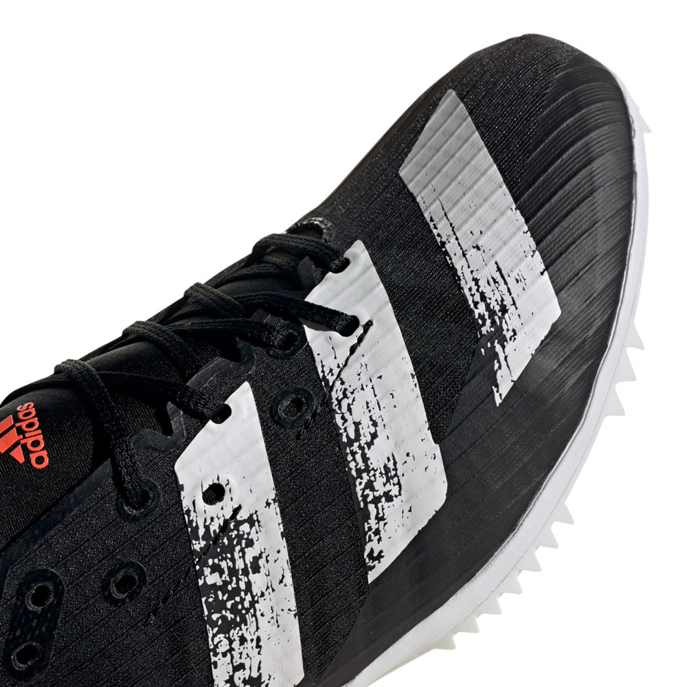 adidas adizero ambition scarpe chiodate da corsa adidas adizero ambition scarpe chiodate da corsa