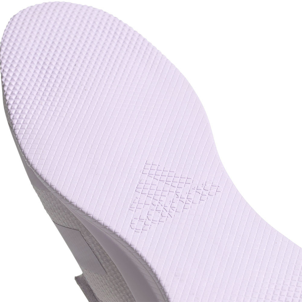 adipower women's weightlifting shoes
