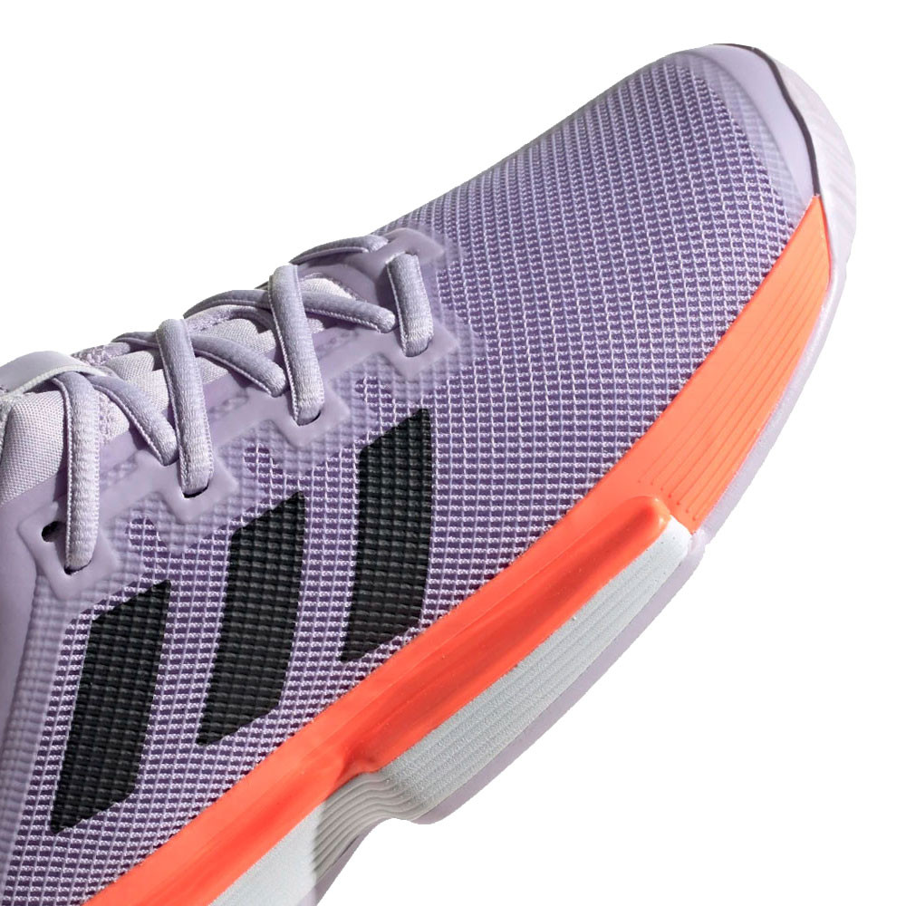 solematch bounce shoes