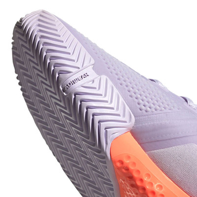 solematch bounce shoes