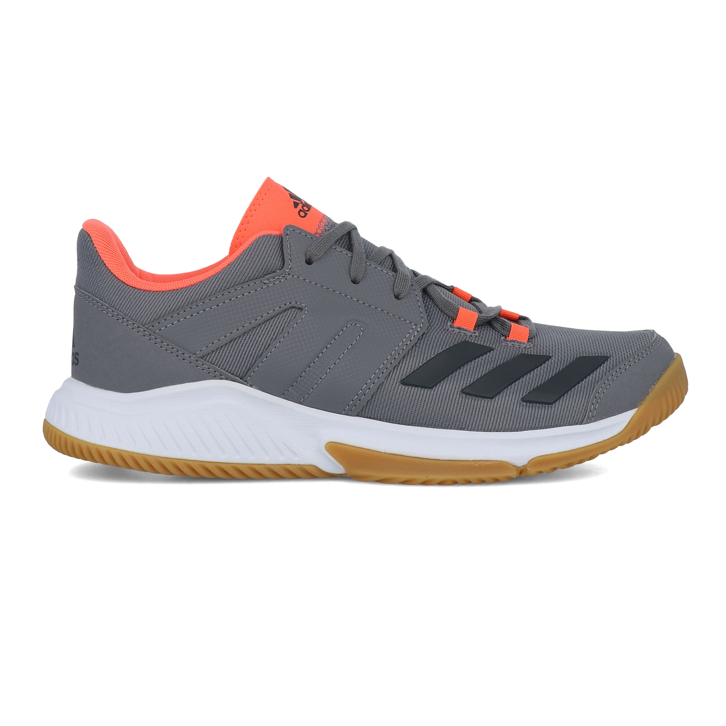adidas Hommes Essence Chaussures De Sport En Salles Baskets adidas Hommes Essence Chaussures De Sport En Salles Baskets