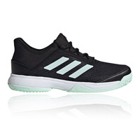 size 7 best price many styles Adidas Chaussures | SportsShoes.com size 7 best price many styles Adidas Chaussures | SportsShoes.com