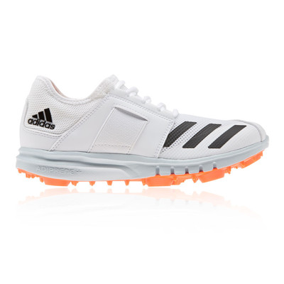 adidas Howzat Junior Cricket Spike - SS20