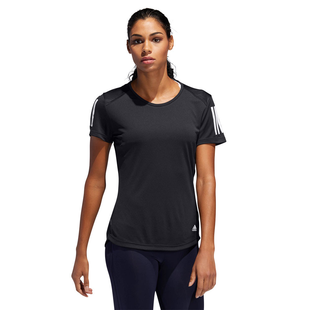 adidas run shirt adidas run shirt