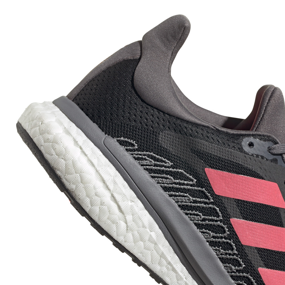 Adidas Solar Glide 3 ST Review | Running Shoes Guru