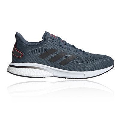 adidas Supernova zapatillas de running  - AW20