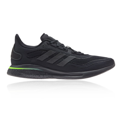 adidas Supernova zapatillas de running  - AW20