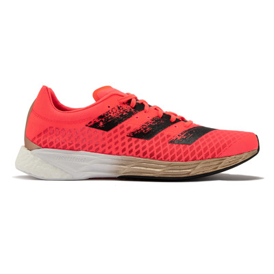 adidas adizero Pro scarpe da corsa - AW20
