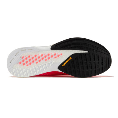 adidas adizero Pro scarpe da corsa - AW20