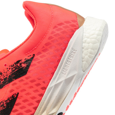 adidas adizero Pro scarpe da corsa - AW20