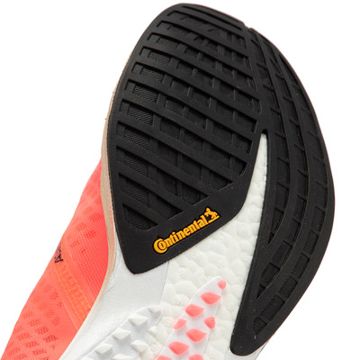 adidas adizero Pro scarpe da corsa - AW20