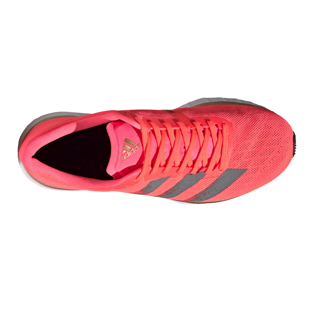 adidas adios women's