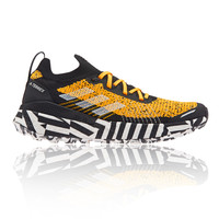 adidas parley women's uk