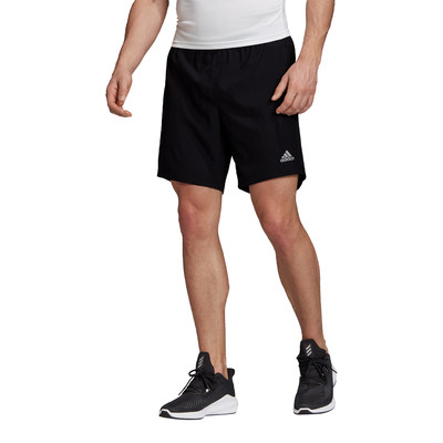adidas range shorts