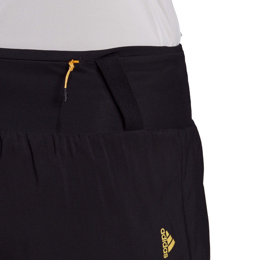 ADIDAS TERREX Agravic All Around 9 Inch Men Outdoor-Shorts | KELLER SPORTS [EU]