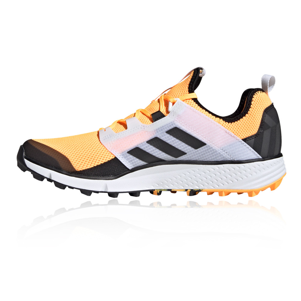 terrex speed ld shoes