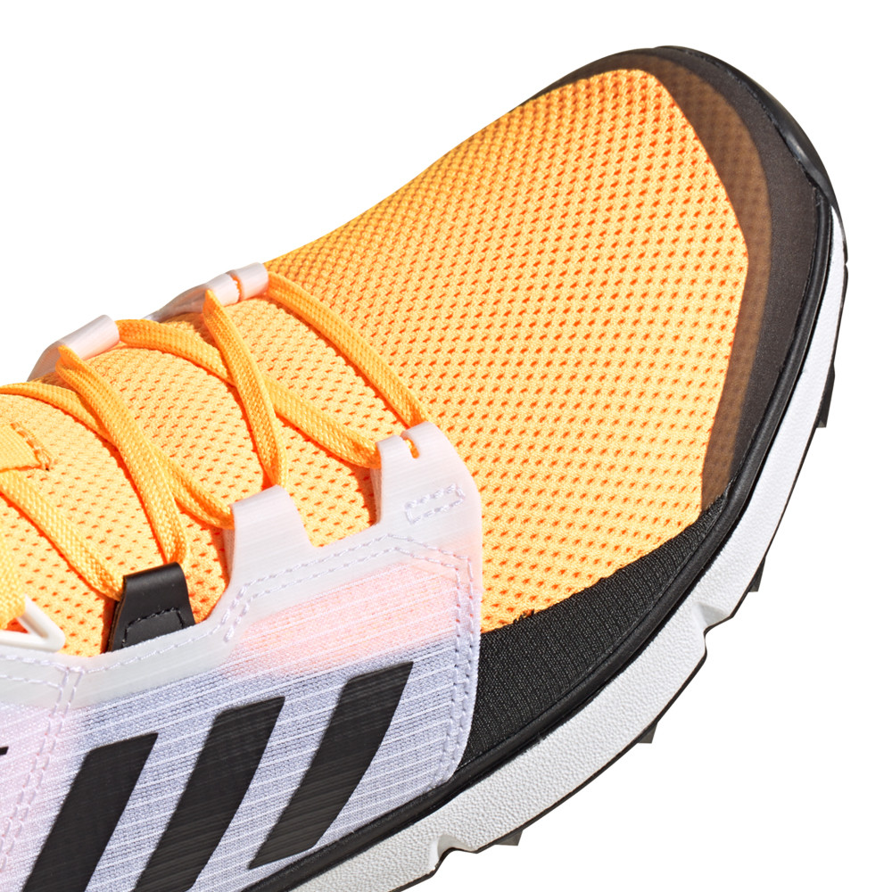 terrex speed ld shoes