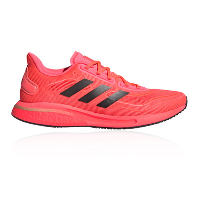 adidas Supernova zapatillas de running  Tokyo Collection - AW20