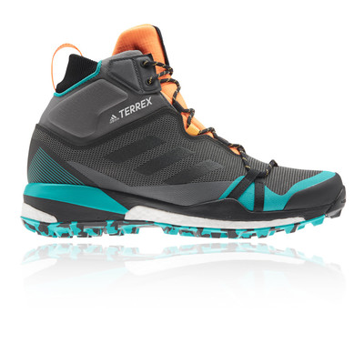 adidas Terrex Skychaser LT MID GORE-TEX scarpe da trail