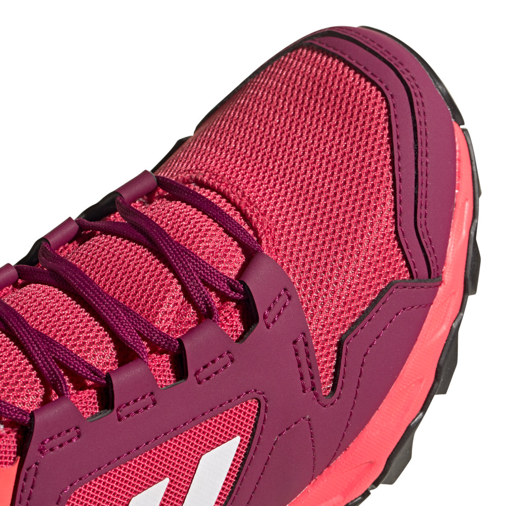 adidas trail running shoes womens