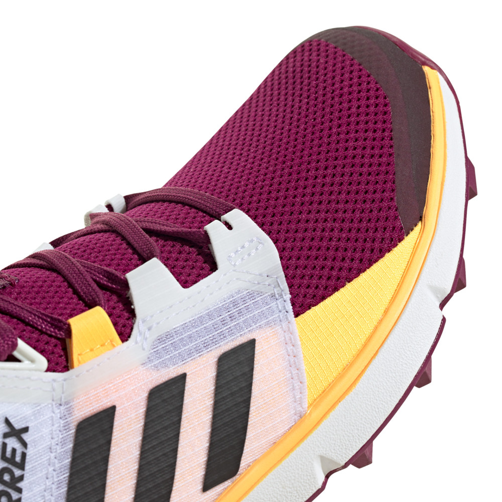 adidas terrex speed ld womens