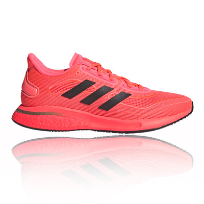 adidas Supernova para mujer zapatillas de running  Tokyo Collection - AW20