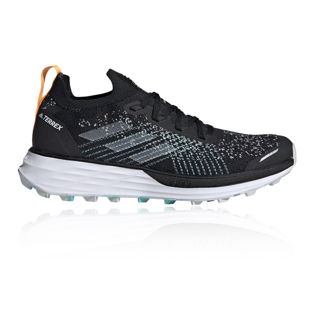 adidas terrex two parley