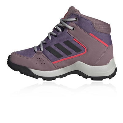 adidas Terrex Hyperhiker Junior Walking Boot - AW20 - 20% Off | SportsShoes.com
