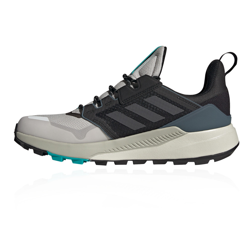 adidas terrex trailmaker goretex