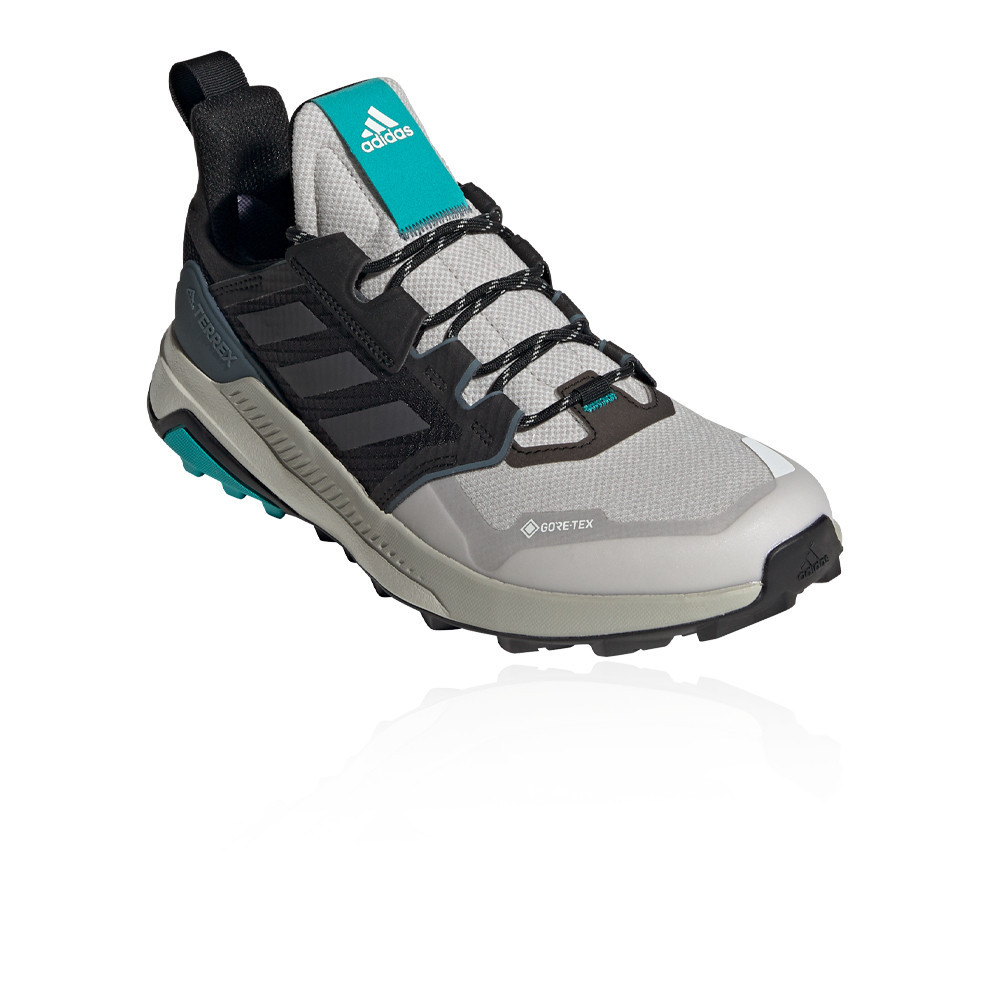 adidas trailmaker gore tex