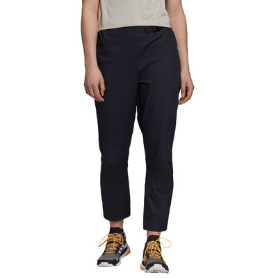 adidas Terrex Hike Relax pantaloni