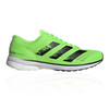 adidas Adizero Adios 5 Running Shoes - 50% Off | SportsShoes.com
