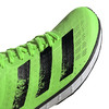 adidas Adizero Adios 5 Running Shoes - 50% Off | SportsShoes.com