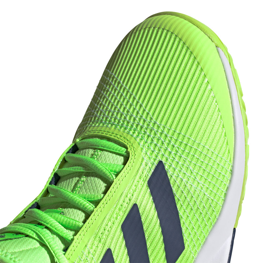 adidas adizero court