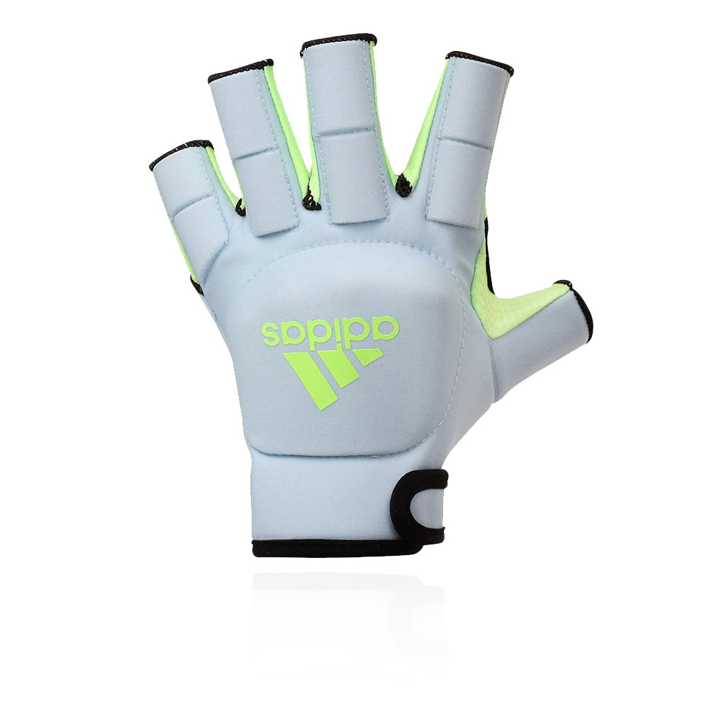 adidas Hockey OD Glove AW20