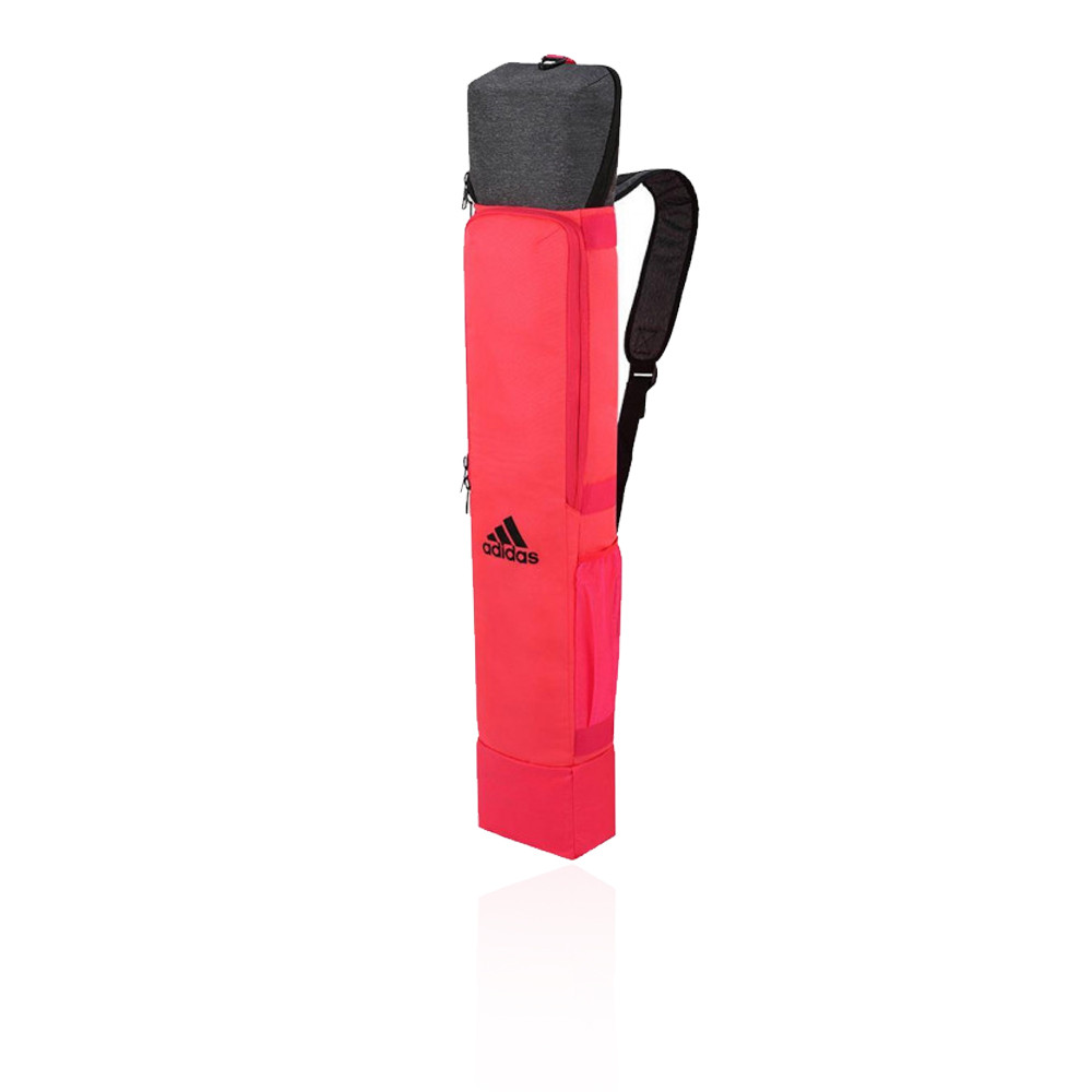 adidas VS2 Stick Bag - AW20 adidas VS2 Stick Bag - AW20