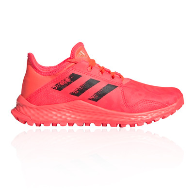 adidas Youngstar Junior Hockey schuhe - AW20