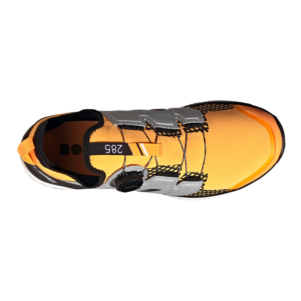 adidas terrex boa 285