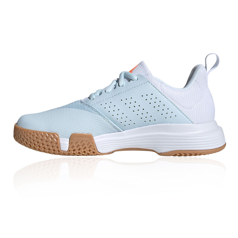 adidas essence court shoes