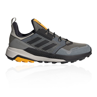 adidas Terrex Trailmaker Cold.RDY scarpe per trekking