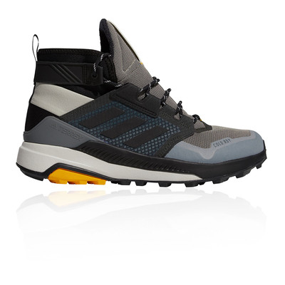 adidas Terrex Trailmaker Cold.RDY scarponcini per trekking