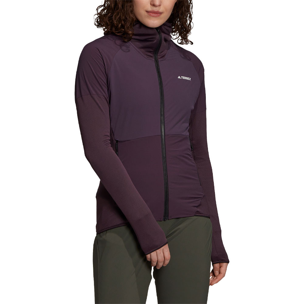 adidas terrex skyclimb