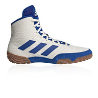 Adidas Zapatillas Boxeo | SportsShoes.com