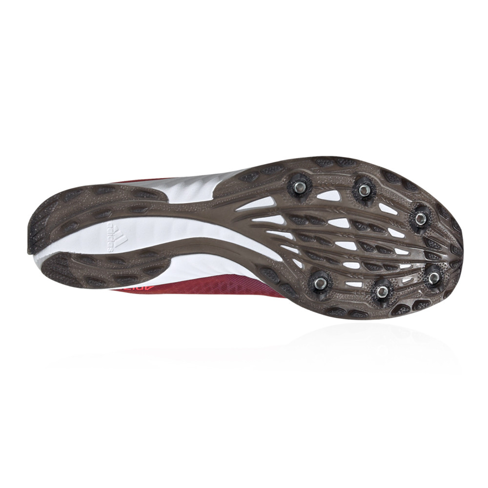 adidas Adizero XCS Women's Cross Country Running Spikes 50 Off