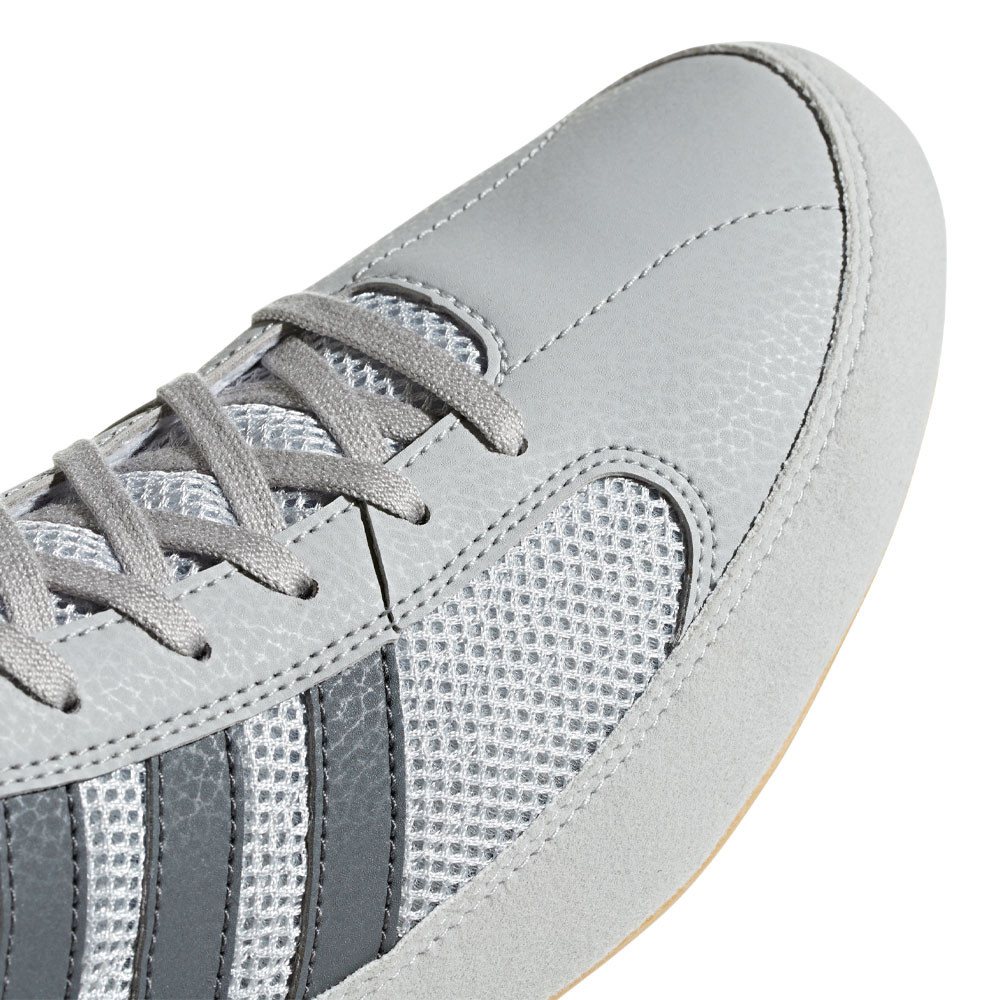 havoc mens boxing boots