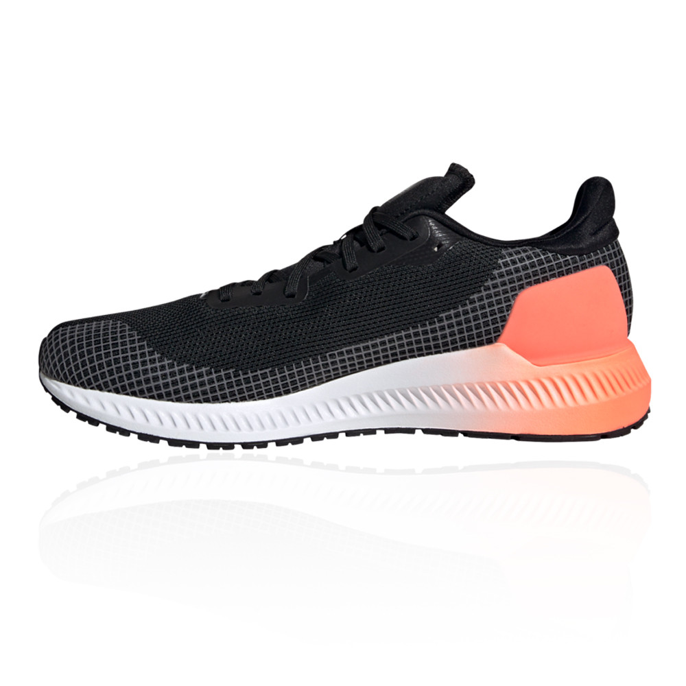 adidas solar blaze ladies running shoes