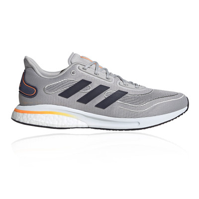 adidas Supernova zapatillas de running  - AW20