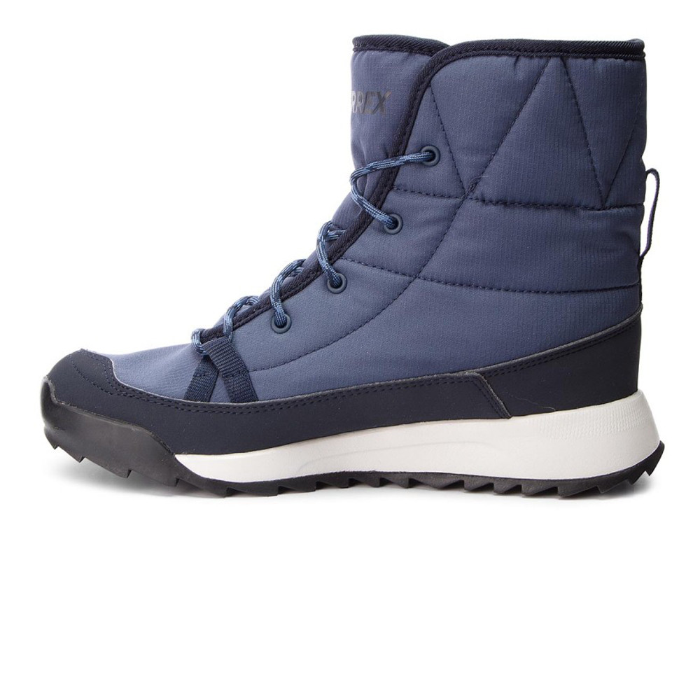 prototipo Arne persona que practica jogging adidas Terrex Choleah Padded impermeable para mujer Winter botas - 39% Descuento | SportsShoes.com prototipo Arne persona que practica jogging adidas Terrex Choleah Padded impermeable para mujer Winter botas - 39% Descuento | SportsShoes.com