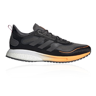 adidas Supernova Winter.RDY zapatillas de running  - AW20