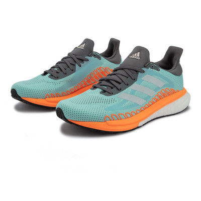 adidas solar glide st 3